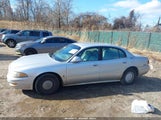 Buick Lesabre Custom 1G4HP54KX1U247748 снимка