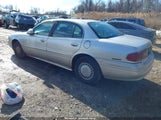 Buick Lesabre Custom 1G4HP54KX1U247748 снимка