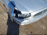 Buick Lesabre Custom 1G4HP54KX1U247748 снимка