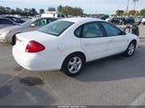 Ford Taurus Ses 1FAFP55S5YG154564 fotografie