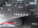 Ford Taurus Ses 1FAFP55S5YG154564 снимка