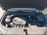 Hyundai Tucson Sel 5NMJB3AE1PH212216 снимка