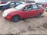 Ford Focus Zx4 1FAFP34N95W315077 снимка
