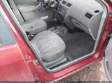 Ford Focus Zx4 1FAFP34N95W315077 снимка