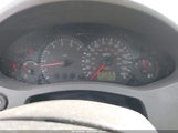 Ford Focus Zx4 1FAFP34N95W315077 снимка