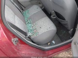 Ford Focus Zx4 1FAFP34N95W315077 снимка