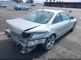 Acura Cl 3.2 Type S 19UYA41733A000349 снимка