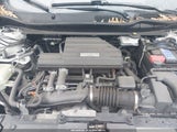 Honda Cr-V Awd Lx 2HKRW2H24LH602270 photo