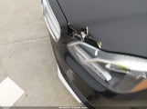 Mercedes-Benz E 350 WDDHF5KB4EB032562 снимка