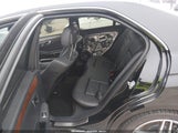 Mercedes-Benz E 350 WDDHF5KB4EB032562 снимка