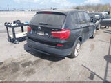 BMW X3 xDrive28I 5UXWX9C54D0A29039 снимка