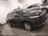 Jeep Cherokee Limited 4X4 1C4PJMDB3JD522825 снимка
