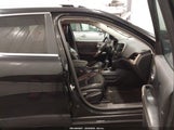 Jeep Cherokee Limited 4X4 1C4PJMDB3JD522825 снимка