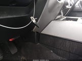 Ford Expedition Limited 1FMJU1KT1GEF05463 снимка
