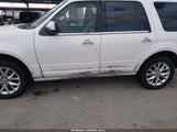 Ford Expedition Limited 1FMJU1KT1GEF05463 снимка