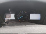 Ford Expedition Limited 1FMJU1KT1GEF05463 снимка
