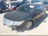 Toyota Avalon 4T1BK3DB3BU416342 photo