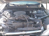 GMC Acadia Sle-2 1GKKNLLS7HZ315298 снимка