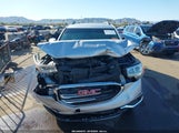 GMC Acadia Sle-2 1GKKNLLS7HZ315298 снимка