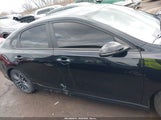 Kia Forte Gt-Line 3KPF54AD0PE618764 снимка