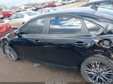 Kia Forte Gt-Line 3KPF54AD0PE618764 снимка