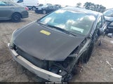 Honda Civic Lx 19XFB2F52DE028480 снимка