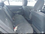 Honda Civic Lx 19XFB2F52DE028480 снимка