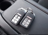 Honda Civic Sport 2HGFC4B89KH309462 снимка