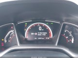 Honda Civic Sport 2HGFC4B89KH309462 снимка