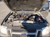 Ford Explorer Sport Trac 1FMZU67E51UC72971 снимка