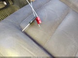 Ford Explorer Sport Trac 1FMZU67E51UC72971 снимка