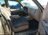Ford Explorer Sport Trac 1FMZU67E51UC72971 снимка