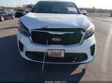 Kia Sorento 2.4L Lx 5XYPG4A32KG571187 photo