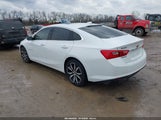 Chevrolet Malibu 1Lt 1G1ZE5ST8GF202999 снимка