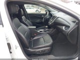 Chevrolet Malibu 1Lt 1G1ZE5ST8GF202999 снимка