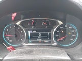 Chevrolet Malibu 1Lt 1G1ZE5ST8GF202999 снимка
