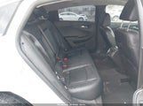Chevrolet Malibu 1Lt 1G1ZE5ST8GF202999 снимка