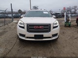 GMC Acadia Slt-1 1GKKVRKD6FJ310207 снимка