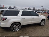 GMC Acadia Slt-1 1GKKVRKD6FJ310207 снимка