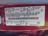 Lincoln Corsair Premiere 5LMCJ1CAXTUL00882 снимка