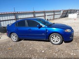Mazda Mazda3 S Sport JM1BK323981805870 photo