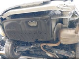 Honda Insight Lx 19XZE4F10KE008660 снимка