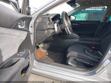 Honda Insight Lx 19XZE4F10KE008660 снимка