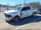 Ram  Laramie 4X4 5'7 Box 1C6RR7NT8HS832668 снимка