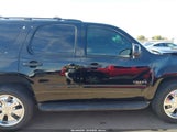 Chevrolet Tahoe Ls 1GNSKAE06DR114305 снимка