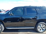Chevrolet Tahoe Ls 1GNSKAE06DR114305 снимка