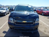 Chevrolet Tahoe Ls 1GNSKAE06DR114305 снимка