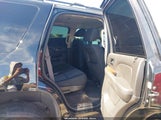 Chevrolet Tahoe Ls 1GNSKAE06DR114305 снимка