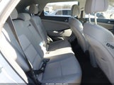 Hyundai Tucson Sel KM8J33A41JU629397 снимка