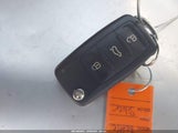 Volkswagen Beetle 1.8T Sel 3VWJ07AT2GM614316 fotografie
